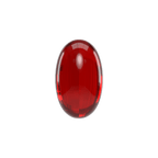 Vitamin K2 + E Complex