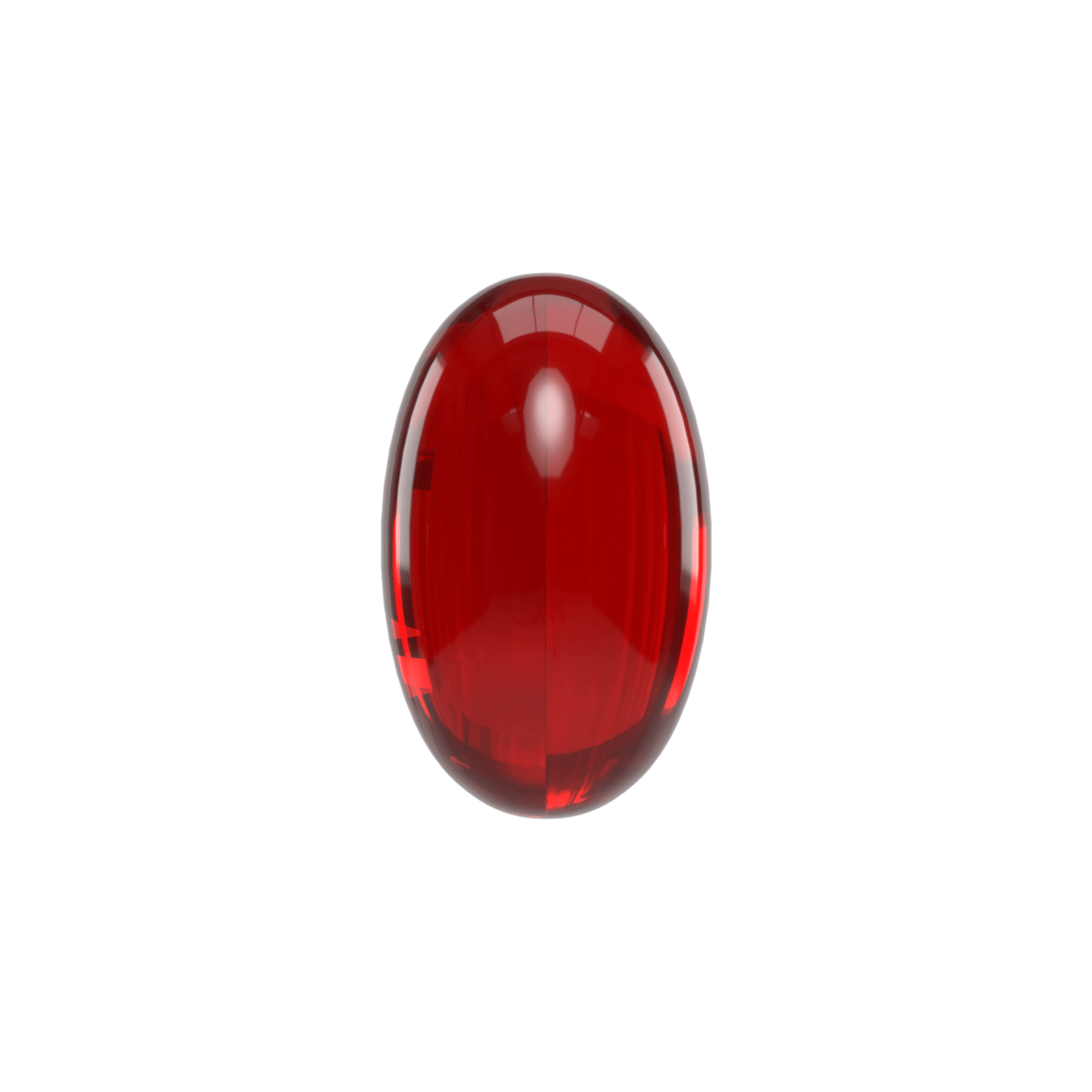 Vitamin K2 + E Complex