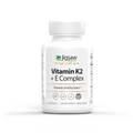 Vitamin K2 + E Complex