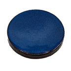 Particular Tile Pillar Candle Base