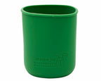 "It's Canning Season" Laser Engraved Silicone Sleeve