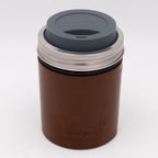 Azure Standard 16oz Wide Mouth Pint Mason Jar