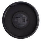 Humidor / Hygrometer Lid with Temperature for Wide Mouth Mason Jars - Store Cigars, Spices, or Herbs