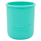 "It's Canning Season" Laser Engraved Silicone Sleeve