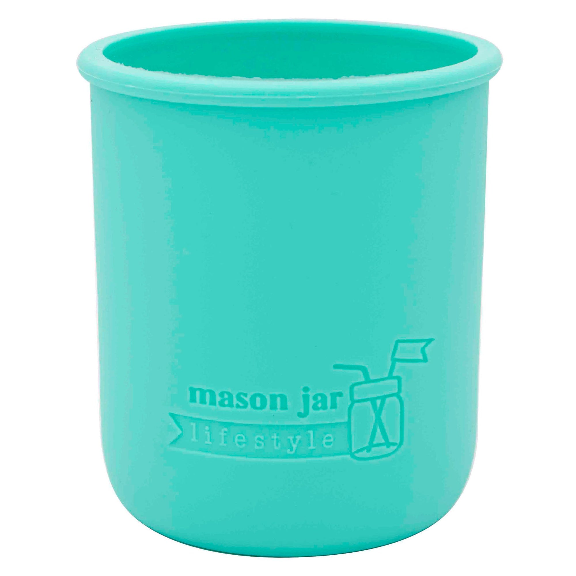 "It's Canning Season" Laser Engraved Silicone Sleeve