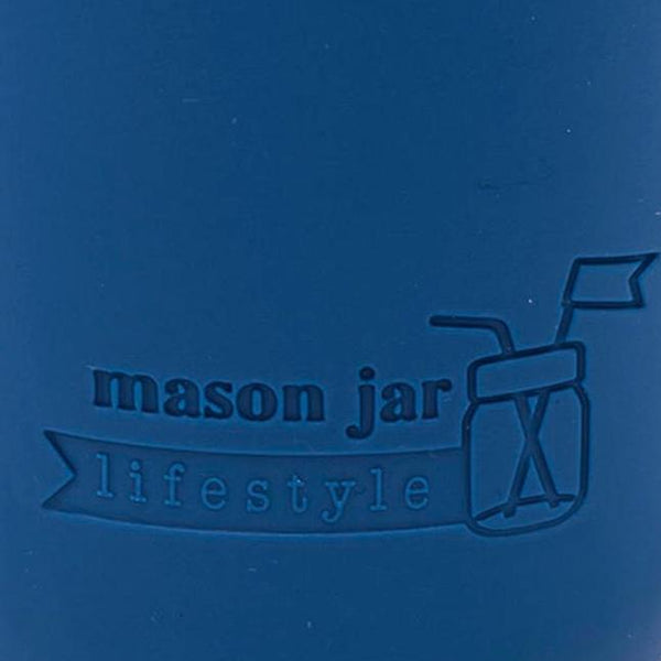 "It's Canning Season" Laser Engraved Silicone Sleeve