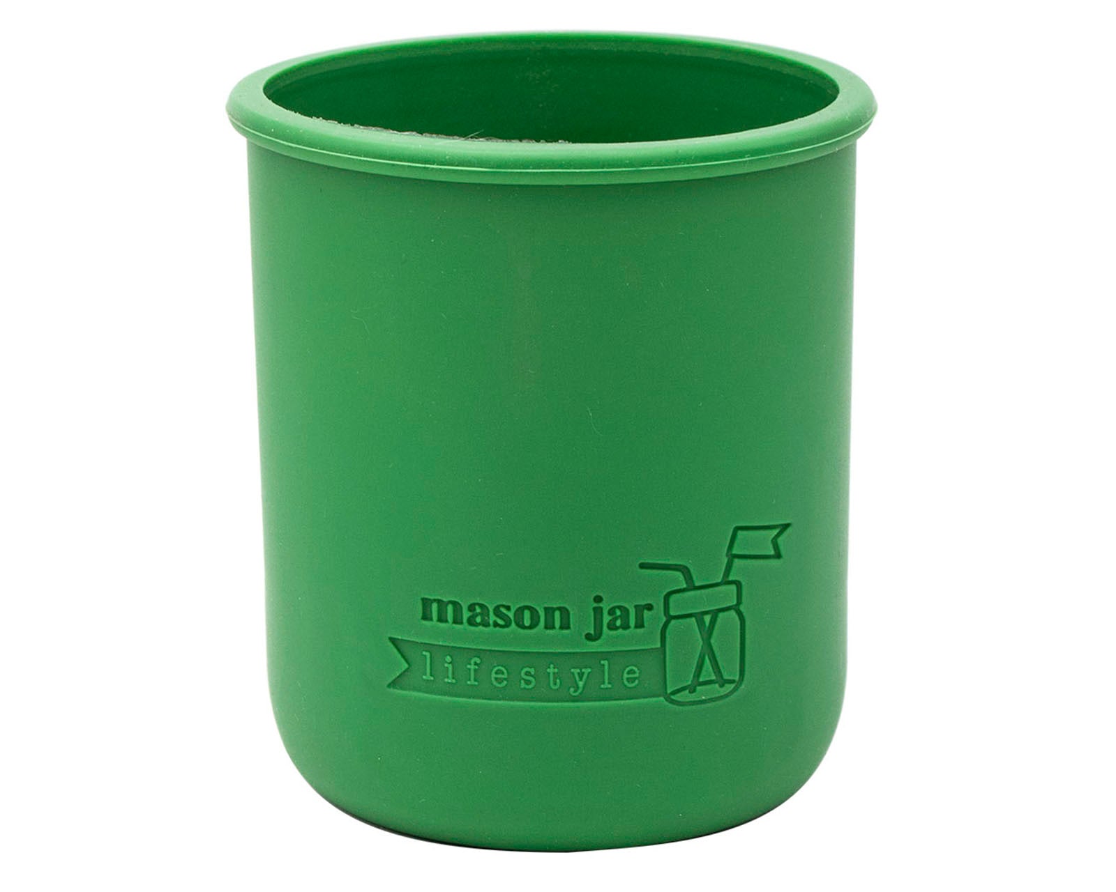 "It's Canning Season" Laser Engraved Silicone Sleeve