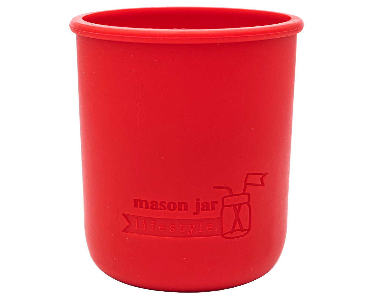 "It's Canning Season" Laser Engraved Silicone Sleeve