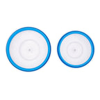 Vacuum Sealing Kit for Regular and Wide Mouth Mason Jars
