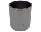 "It's Canning Season" Laser Engraved Silicone Sleeve