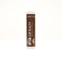 Beeswax Lip Balm