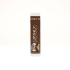 Beeswax Lip Balm