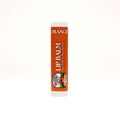 Essential Orange Lip Balm