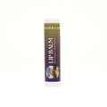 Lavender Lemonade Lip Balm