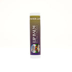 Beeswax Lip Balm
