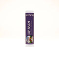 Lavender Lip Balm