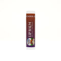 Lavender Orange Lip Balm