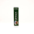 Honey Lip Balm