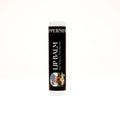 Beeswax Lip Balm