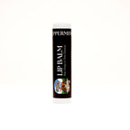 Beeswax Lip Balm