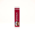 Strawberry Lip Balm