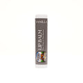 Honey Vanilla Lip Balm
