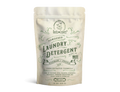 Powdered Laundry Detergent - Rosemary Orange