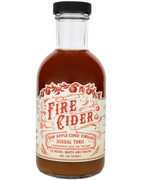 Fire Cider 16oz