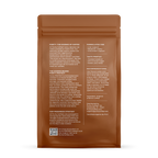 PROTECT: Light-Medium Roast Whole Bean Coffee