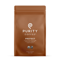 PROTECT: Light-Medium Roast Whole Bean Coffee