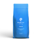 CALM: Decaf Whole Bean Coffee