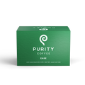 EASE: Dark Roast Single-Serve Purity Pods™
