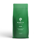 EASE: Dark Roast Whole Bean Coffee