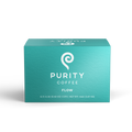 FLOW: Original Medium Roast Single-Serve Purity Pods™