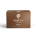 PROTECT: Light-Medium Roast Single-Serve Purity Pods™