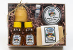 Gift Box - Family Farm Sampler