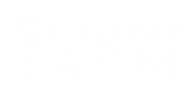 The Little Red Farm