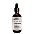 Rhodiola Tincture