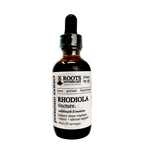 Rhodiola Tincture