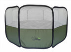 Hen Pen Starter Pop-Up Chick Brooder
