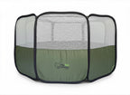 Hen Pen Starter Pop-Up Chick Brooder