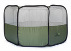 Hen Pen Starter Pop-Up Chick Brooder