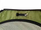 Hen Pen Starter Pop-Up Chick Brooder