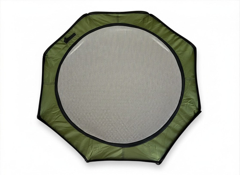 Hen Pen Starter Pop-Up Chick Brooder