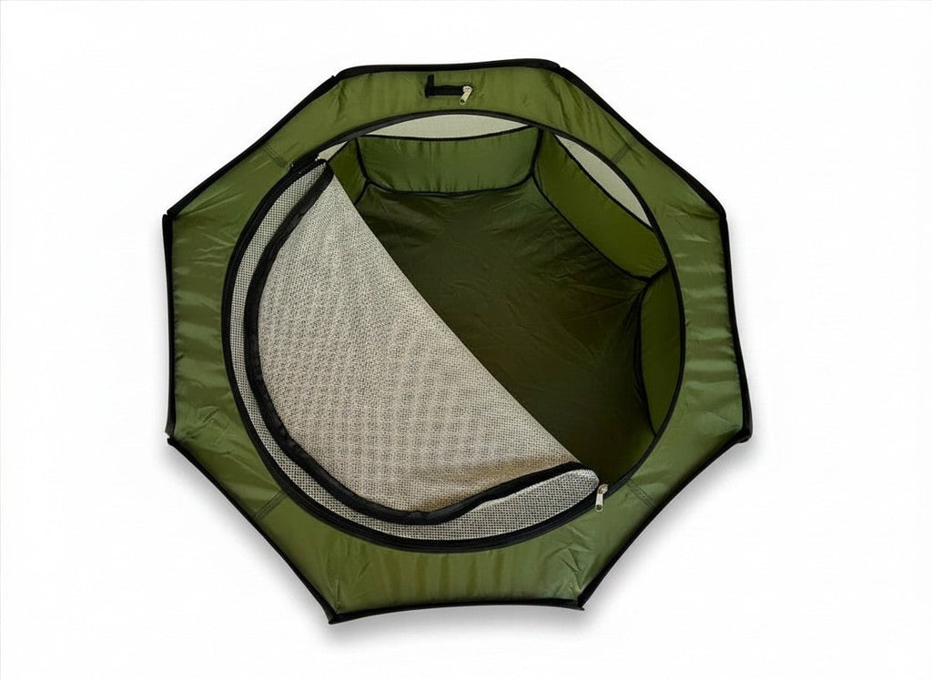 Hen Pen Starter Pop-Up Chick Brooder