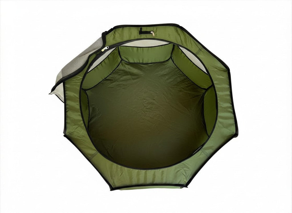 Hen Pen Starter Pop-Up Chick Brooder