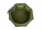Hen Pen Starter Pop-Up Chick Brooder