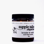 supple tallow salve