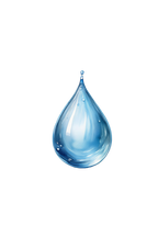 Laundry Detergent | Unscented