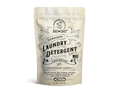 Powdered Laundry Detergent - Unscented
